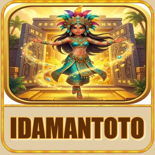 Aplikasi idamantoto 58 MB dibanding versi web