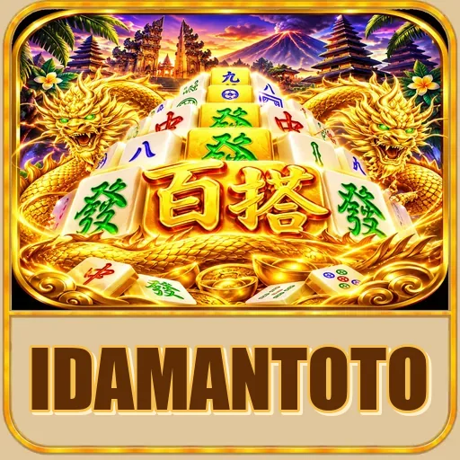 89 meja Evolution 4K di kasino live idamantoto