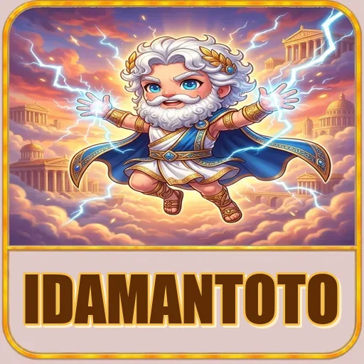 Tabel RTP game kasino idamantoto
