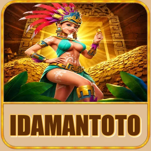 Perbandingan Fortune Tiger, Fortune Ox, dan Fortune Rabbit di idamantoto