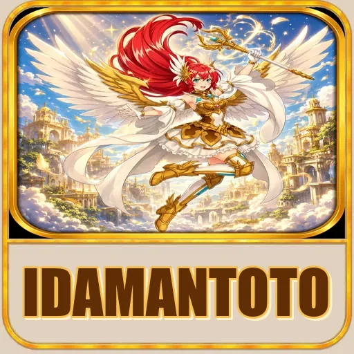 Keuntungan VIP idamantoto: cashback 10–20%, reload 200%, manajer khusus